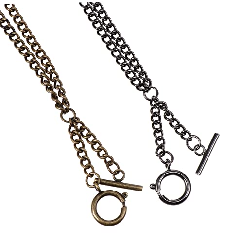 Angoily 2v`F[ vp`F[ A~ |PbgEHb`ANZT[ nhobO╞̑p gfUC