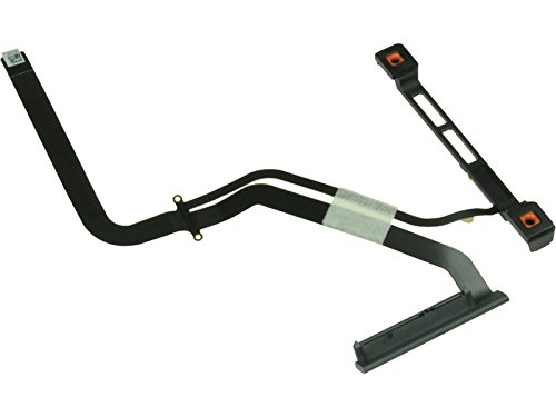 Original Backcover Sonyericsson W910 Silver