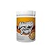 Naughty Boy Advanced Whey Protein Powder, Optimum Taste and Mixability for Both Male and Female, High Protein Low, Sugar, Low Carb,Muscle Building Powder (Chocolate Orange 900 g)