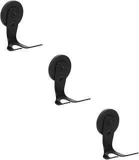 ULTECHNOVO Sink Sponge Holder Kitchen Sponge Holder 3pcs Magnetic Hook Clothes Rack Heavy Duty Magnetic Wall Hook Party Wreath Hanger Kitchen Door