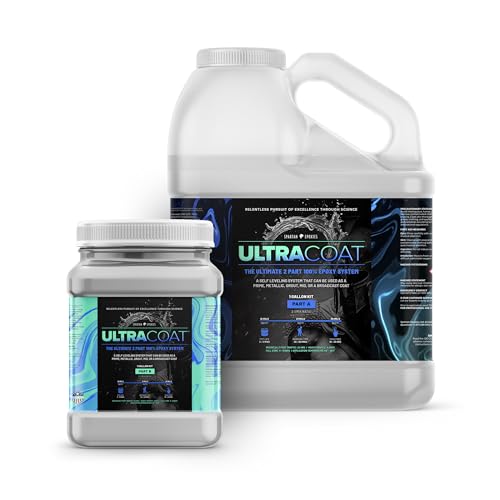 Protective Coating 16619 Super Epoxy, 1 oz Size