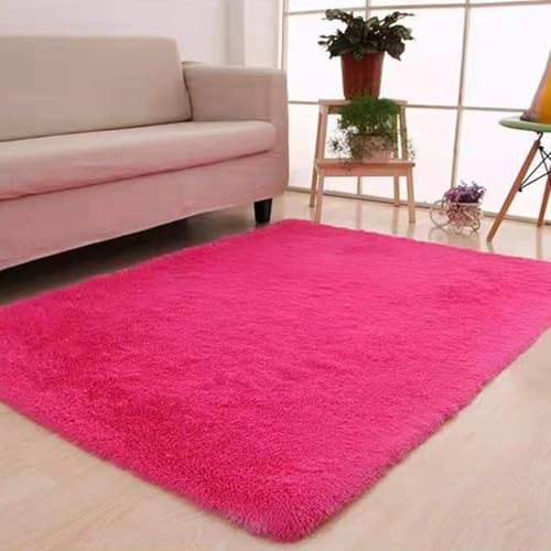 _O J[ybg 炳 O}bg 􂦂 ې _炩  ӂӂ Sn悢 YȂ 120*160cm  x[VbN   ` ܂ lGʗp yʐ݌v 2 v[g  CeA \t@[ n Z^