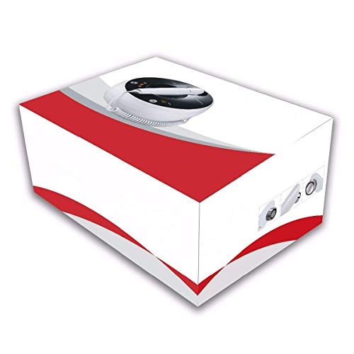 High Frequency Skin Tightening Facial Machine For Face And Full Body #TOP6