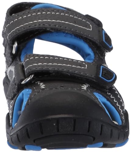 Kamik Boy's Seaturtle 2 (Toddler/Little Kid/Big Kid)2