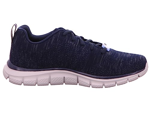 Image of Skechers Men Track Sneakers
