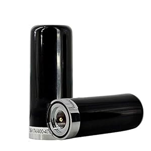 TengKo HH-N2RS Dual Band Antenne voor CAR Mobile UHF VHF 400-470 136-174MHZ