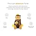 Tonies Curious George Audio Toy Figurine