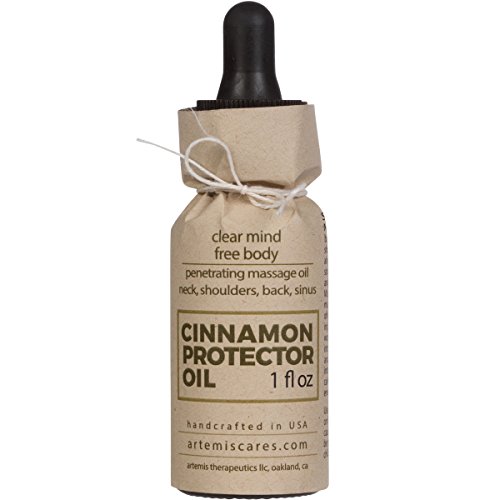 Our Fevorite Best Essential Oil For Neck Pain Today’s Highlights of