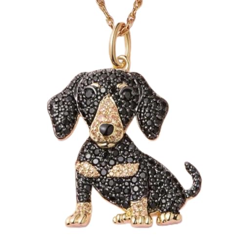 _bNXtg  CXg[y_g lbNX ANZT[ 