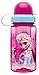 Zak! Designs Infuser Water Bottle with Elsa from Frozen, 15.5-Ounce