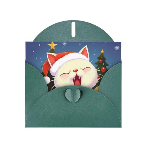 NBSKSDLK 킢LNX}XL̂O[eBOJ[h @ 󔒂̃J[h t |bvAbvo[Xf[J[h |XgJ[h p[\iCYꂽTL[J[h 4x6C`