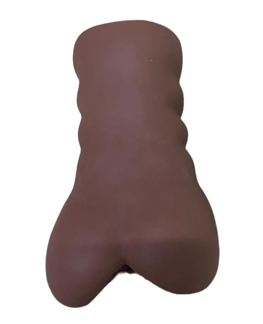 Masturbâteur Homme Sex Toys