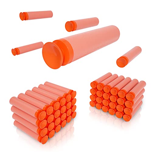 LUAMY ̒e _[c X|We Ki JԂ _[cΉ N-XgCNG[gKp NerfuX^[ƌ݊ \tge pe