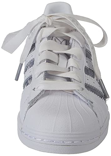 Image of adidas Originals Womens SuperstarSneaker