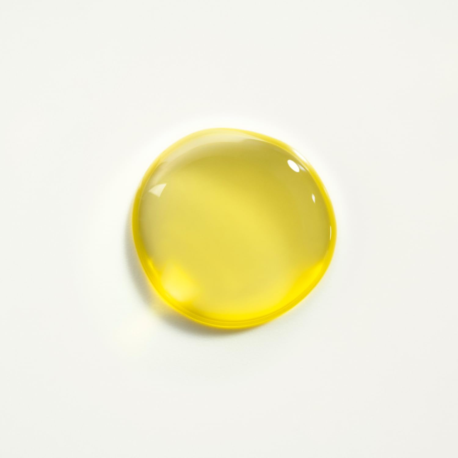 Decléor Aromessence Lavande Iris straffendes Anti-Aging-Gesichtsserum mit ätherischen Ölen – Intensive Pflege mit ätherischen Ölen zur Glättung von Falten sowie zur Straffung und Revitalisierung der