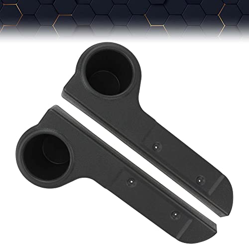 Portavasos universal para asiento trasero PIT66 miniatura 3