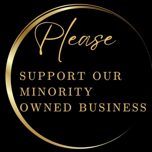 Research Labs 2 fer 1 Ad Keto Diet Pills Detox Cleanse & Support w/Apple Cider Vinegar 120 Count Proprietary Ketones, Hunger Suppressant Weight Loss Diet Pills - Image 11