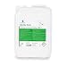 Produktbild Instru Plus flüssig manuelle Instrumentendesinfektion 5 Liter