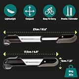 VeloChampion B002CIAFJO lato 2