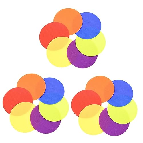 LckCryspho J[ybg}[J[XebJ[ 3Zbg 30×3 ? ~`fUC CeBOJ[ ƒp p O}[LO qptAX|bg