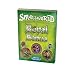 Days of Wonder Small World: Royal Bonus Expansion