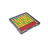 Novation