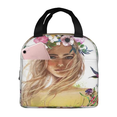 fM`obO e h MRh~ X^CbVŏv dAwZAAEghAɕ֗ jp (ԂႢ̏̏ё |pI)