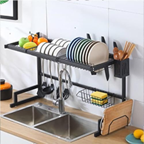 VNH튣bN H bNVN[bN ؂JS I uI H[I ^ 萫 Lb`݂肩 VN H킩 VN VN㐅؂胉bN VN r gȒP H[{bNX X e