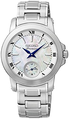 SEIKO SRKZ69P1 SEIKO SRKZ69P1