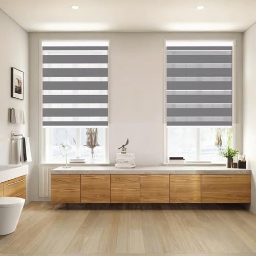 90cmx130cm [XN[ I[_[Ch `F[ Ռ ډB ʋC 悯 [ J[e uCh n tȒP