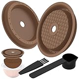 ZHAZHAMO 20mJ0006432Z503b10dh1