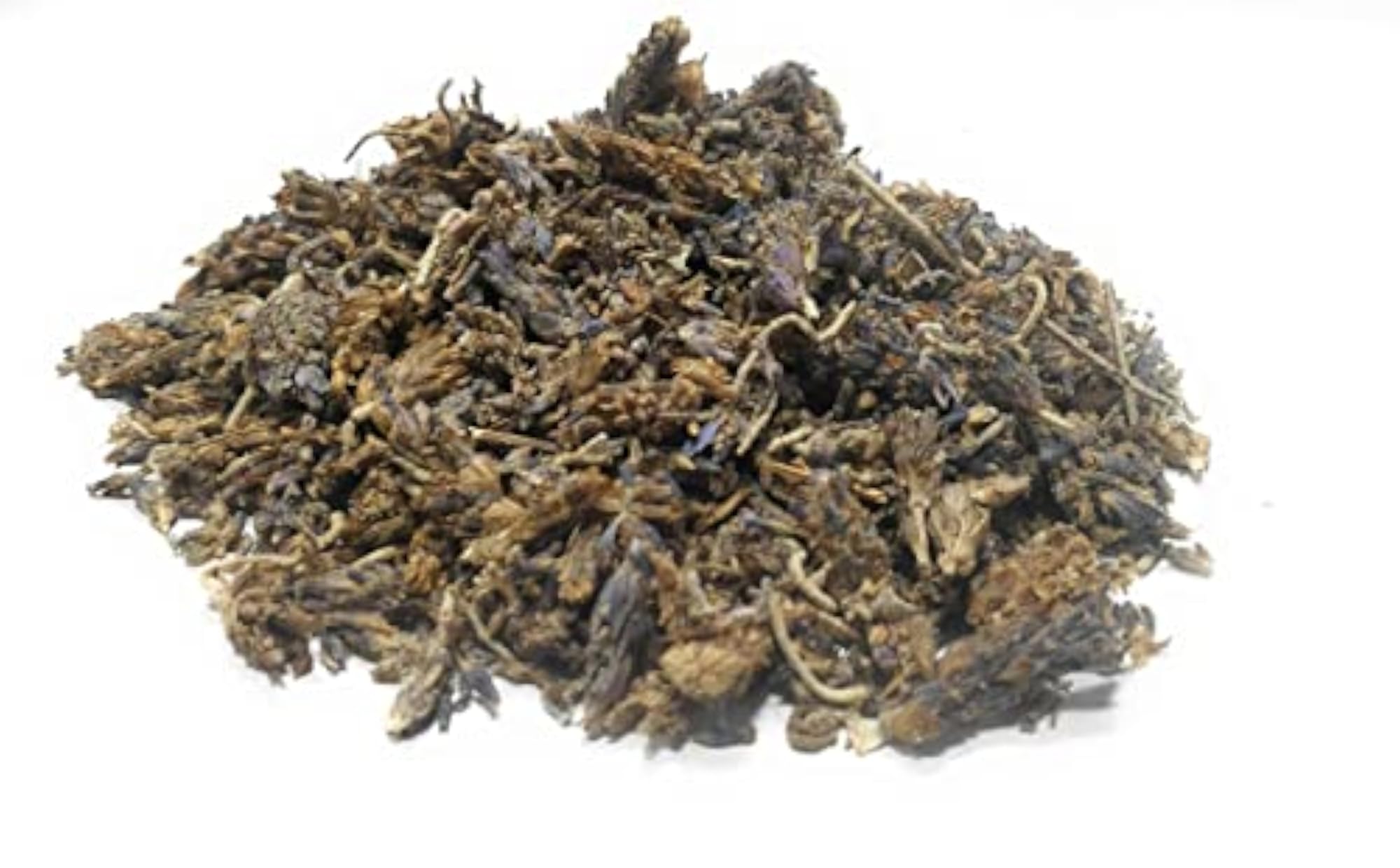 Ayushiv Ustukhuddus, 200g