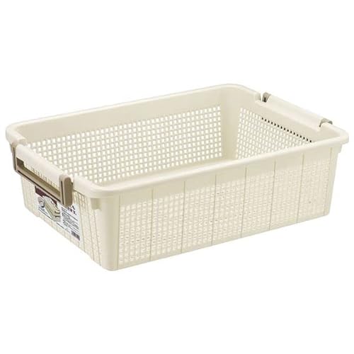 ���[���� ���[�P�[�X ��376×���s540×����160mm �A�C�{���[ �X�^�b�L���O�� �d�ˎ��[�o�X�P�b�gLS �N���[�[�b�g �������� top1-ds-2336787 [�Ǝ��ȈՕ]