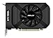PNY NVIDIA GeForce GTX 1050 Ti 4GB Graphics Card (VCGGTX1050T4PB)