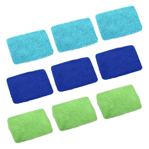 m[uhi 9 }CNt@Co[pNX ԗptgKXN[i[Ή H h܋@\t pXNGA^| JԂg