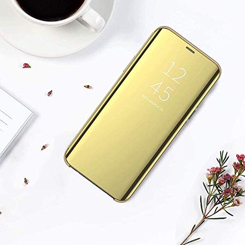 Jierich per Xiaomi Redmi Note 10 PRO Cover,Clear