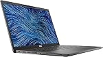 Refurbished(Good) - Dell Latitude 7420 - Touchscreen - 14'' Laptop, Core i7-1185G7, 32GB RAM , 512GB SSD, Windows 11 Pro | Intel I7-1185g7, 32GB RAM, 512GB Nvme, Intel Iris Xe, Windows 11 Pro, Certified Refurbished