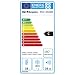 Orbegozo NVE 4500 B - Nevera eléctrica, refrigeración termoeléctrica, sistema "No Frost",...