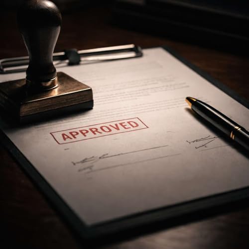 S2 E2: Stop Writing &ldquo;Clever&rdquo; Villains | A Masterclass in Real Antagonists