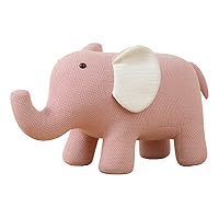 Amazon.co.jp: 関家具(Sekikagu) ぬいぐるみ スツール アニマル 恐竜 Amazon.co.jp: 関家具(Sekikagu) ぬいぐるみ スツール アニマル 恐竜