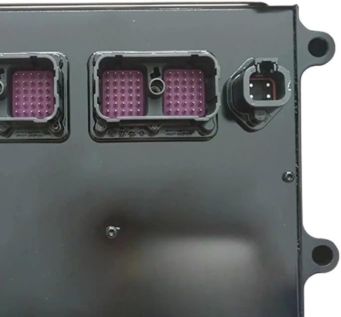 Eastar 4/4フルサイズ チェロ 弓ソフトケース付き　付属品セット！ バイオリン 4/4」の人気商品一覧 | 安い商品を通販サイトから探す