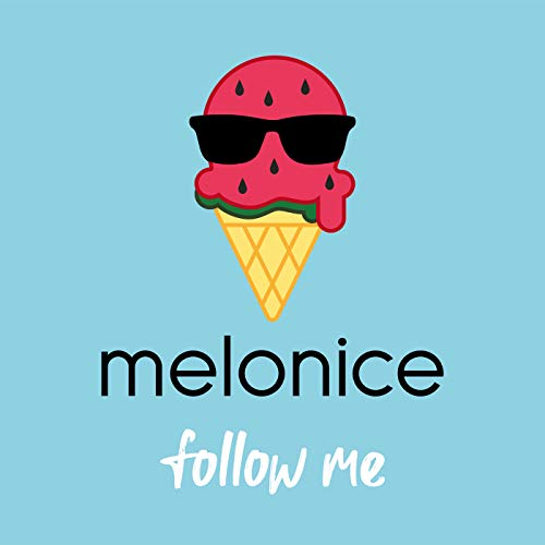 Melonice