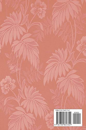 Adressbuch: Motiv Katze Für Namen, Adresse, Geburtstagskalender, Email, Telefon, Notizen