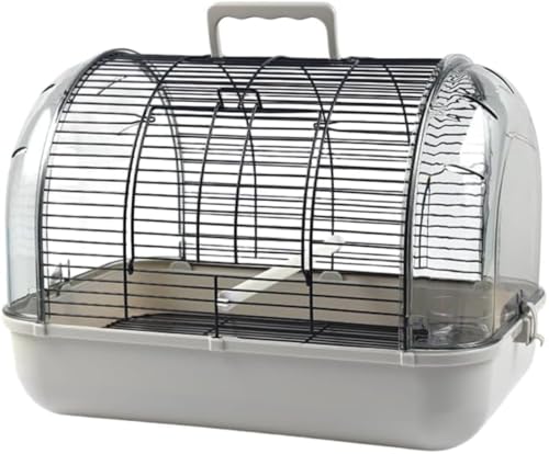 Conutoo  Up gїp pL[ ̑ p nht s a@ւ̈ړ ړp ʋC  ??? gݗĎ    Oop ybgpobO Op p (O[,S-32*21*22cm)