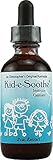 Christophers Formulas Kid E Soothe Extract, 2 Oz (Pack of 2)