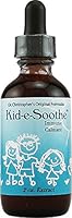 Algopix Similar Product 6 - Christophers Formulas Kid E Soothe