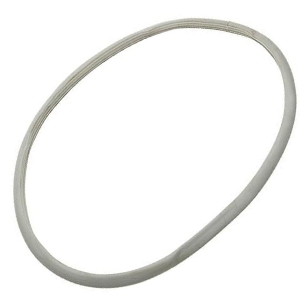 Candy 40005813, 40012725 Original Tumble Dryer Door Seal