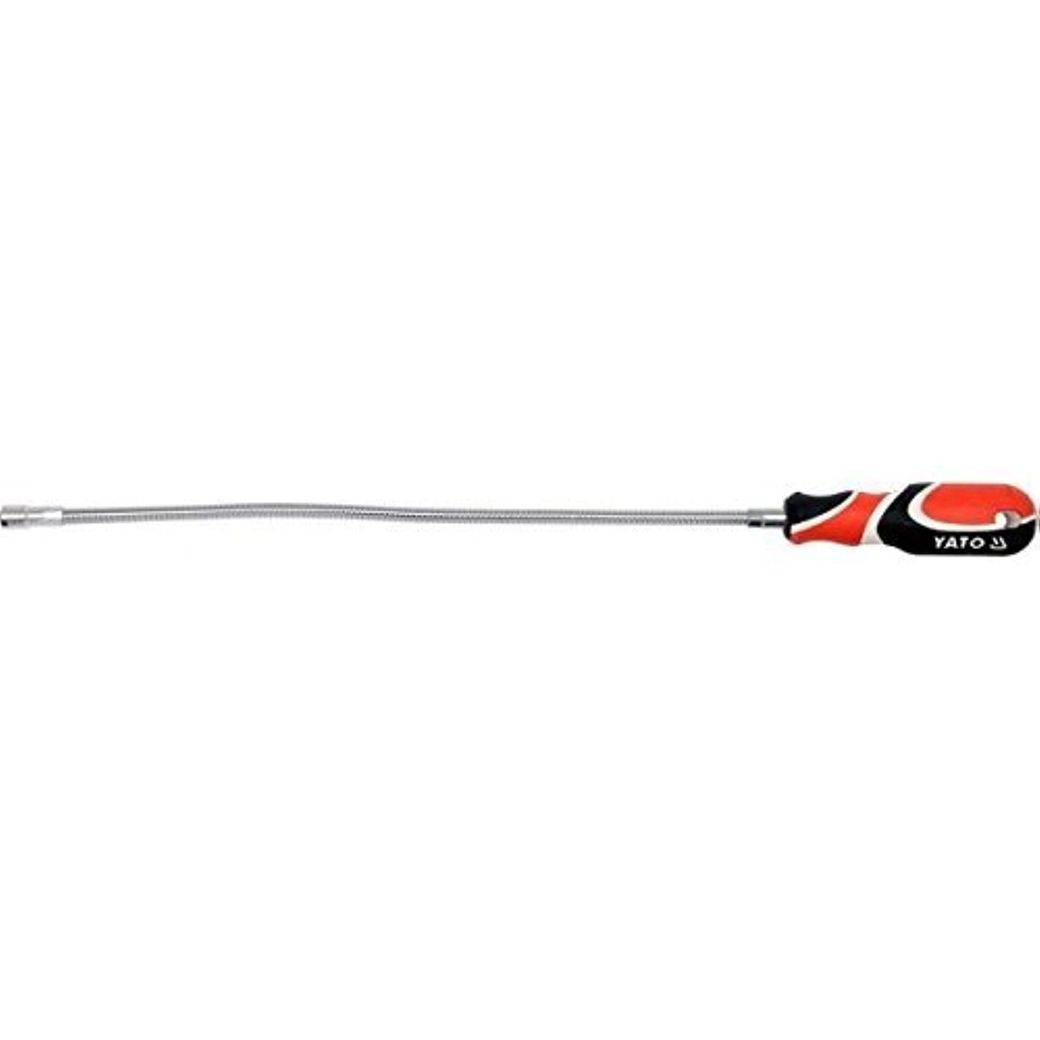 Yato Professional Magnetic Flexible Pick up Tool 400mm (YT1385)