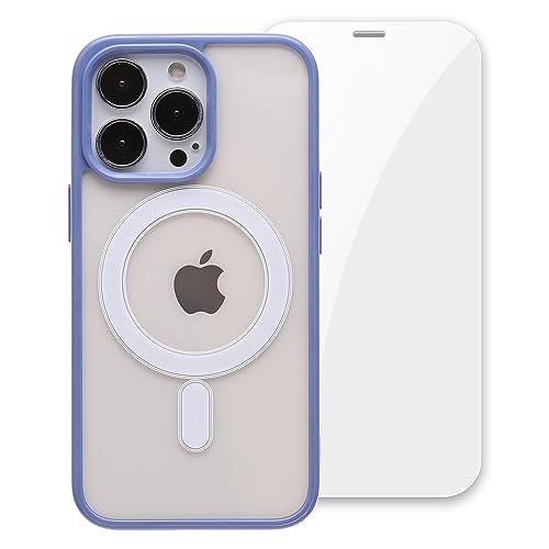 ONLYOU iPhone15promax P[X ؍ magsafe magsafeΉ }OZ[t AN KXtB  NA t` J[ Vv n fB[X  Y j yA  킢 ACtH15v}b