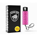 Guard Dog Security Pepper Spray